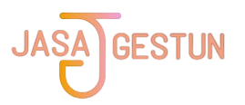 Logo GestunCepatAman