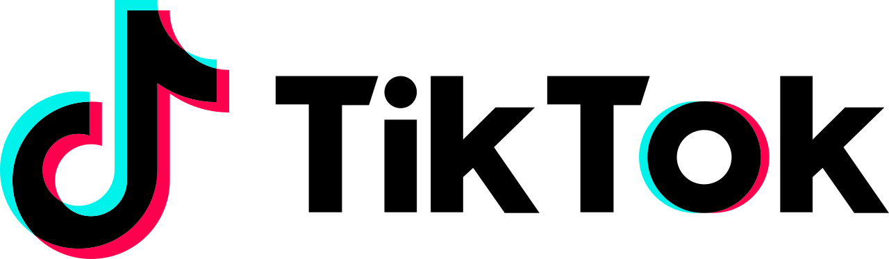 TikTok PayLater