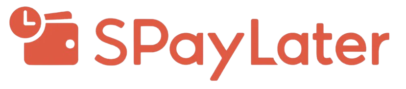 Shopee PayLater